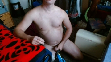 BaresexsucheA  23-11-2021 Recorded Video Show